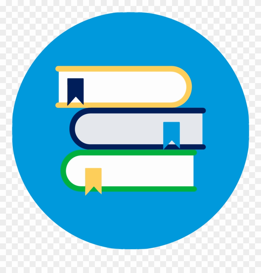 880x920 Contact The Financial Aid Office At Your New Institution