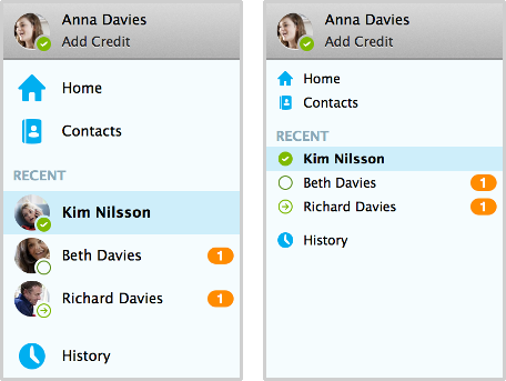 456x343 Digging Deep In The Layout Of Skype For Mac Skype Blogs