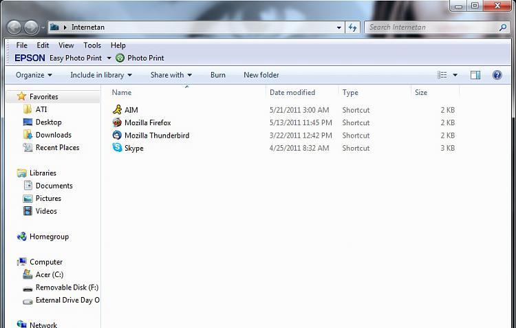 750x477 Folder Icons Size