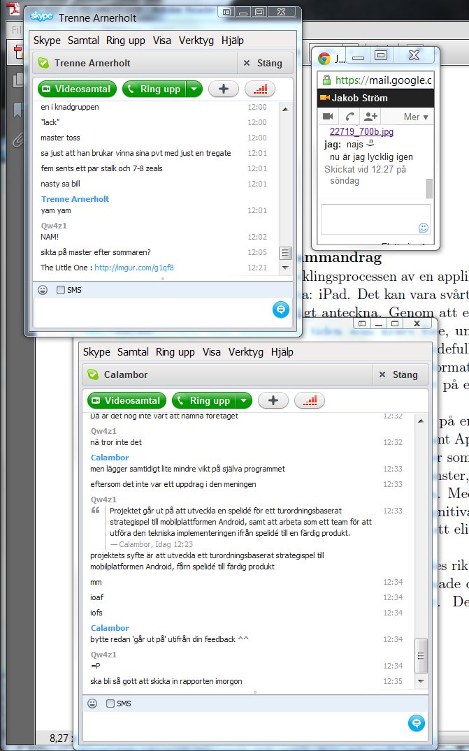 671x1075 How Can I Make The Minimum Skype Window Size Smaller