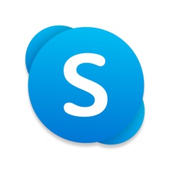 246x246 Skype For Ipad On The App Store