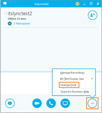 what is skype picture size what is skype picture size