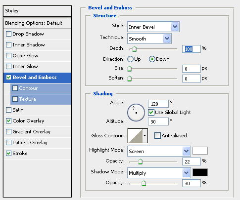 485x405 Create A Skype Like Logo Using Adobe Photoshop Typpz Blog