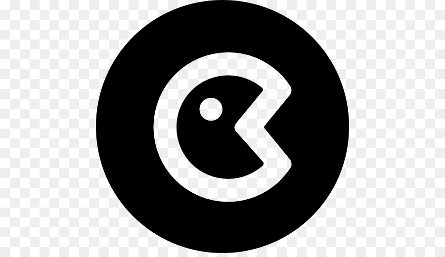 900x520 Skype Icon Png Images