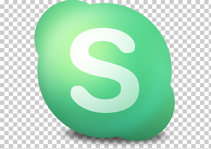 728x512 Computer Text Symbol Aqua, Actions Skype Connecting, Skype Icon
