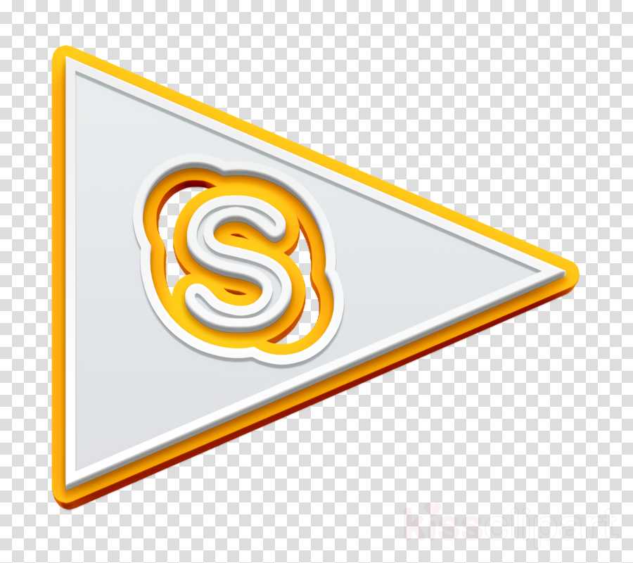 900x800 Flags Icon Logo Icon Skype Icon Clipart
