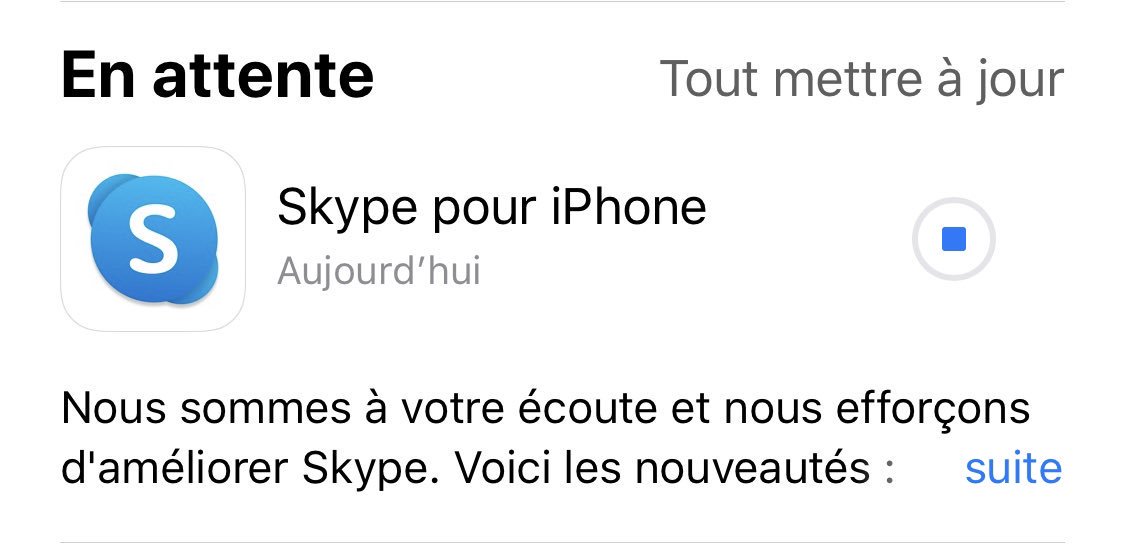 Skype New Icon Tweet Added 1125x544 Skype New Icon Tweet Added
