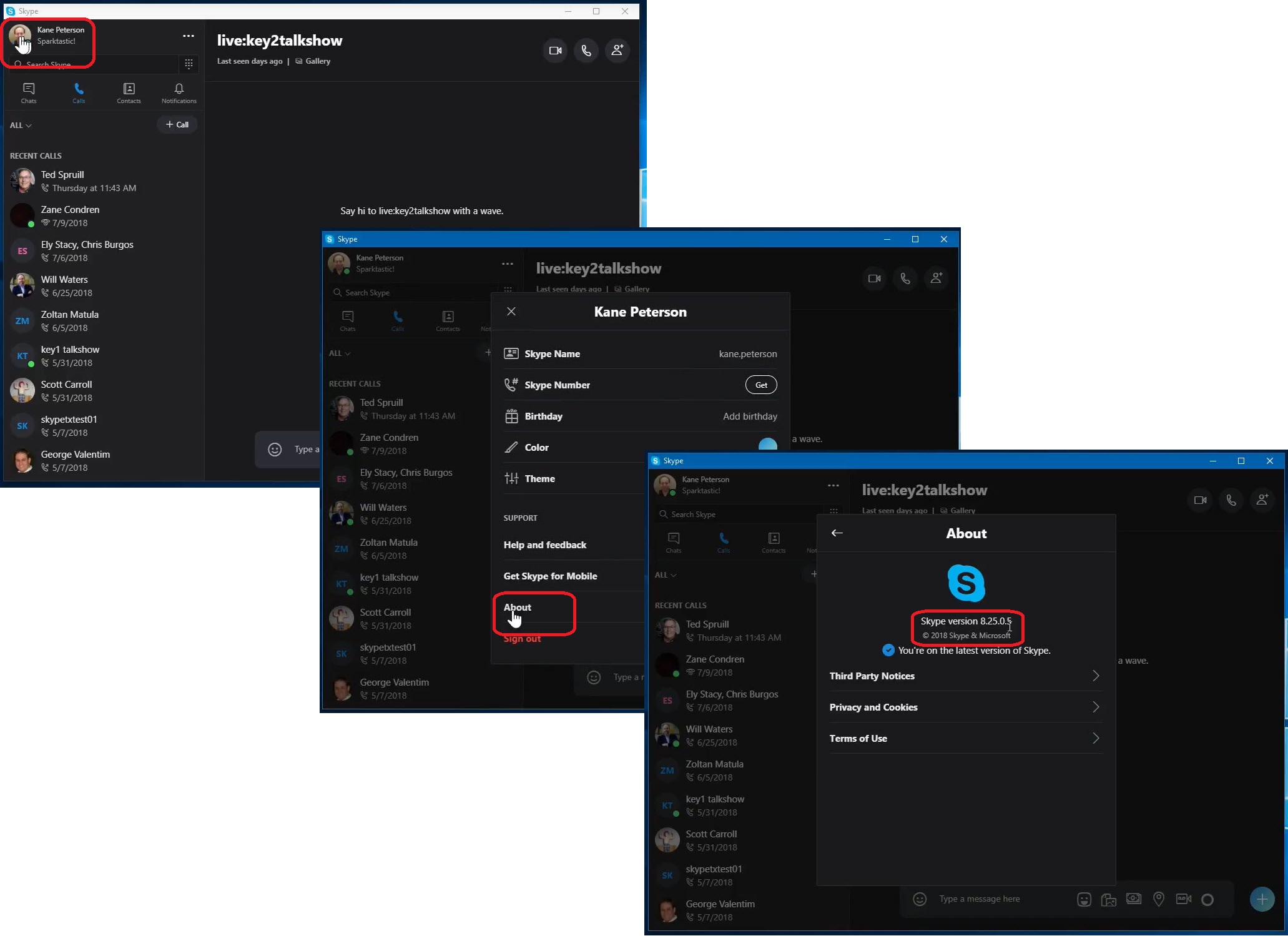 Using In Skype 2063x1499 Using In Skype