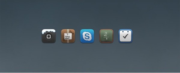 Winterboard Replacement Calculator Skype Things Icons 600x246 Winterboard Replacement Calculator Skype Things Icons