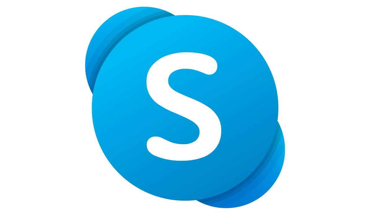 add skype for business download