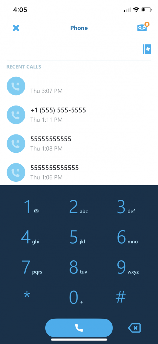 Mobile App Unt System 554x1200 Mobile App Unt System