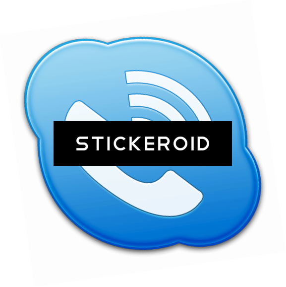 Phone Skype 577x578 Phone Skype