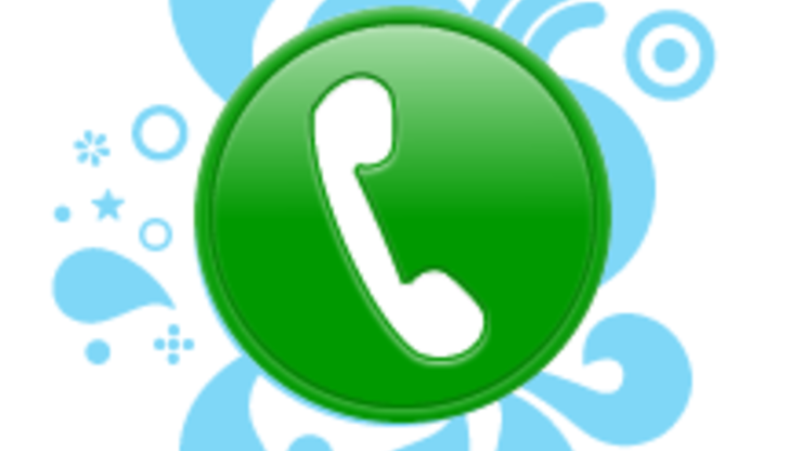 Skype For Windows Delivers Truer Video, Sound 740x416 Skype For Windows Delivers Truer Video, Sound