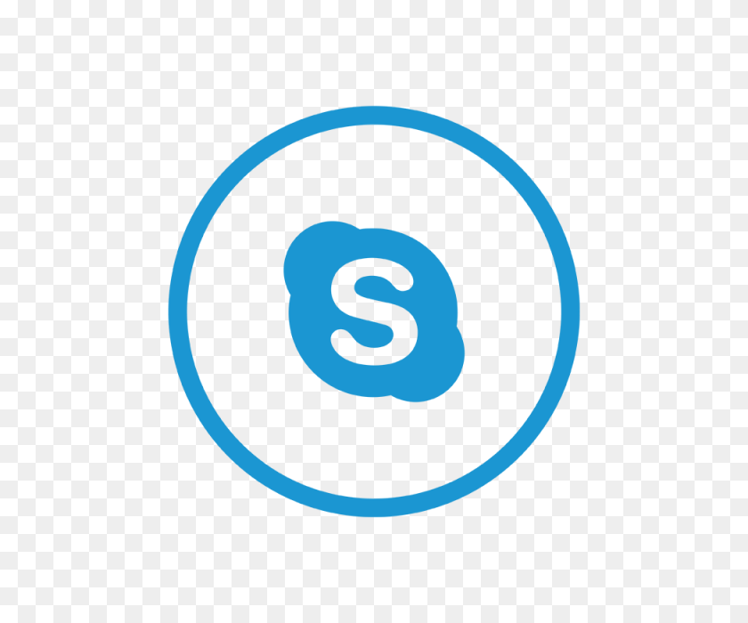 Skype Icon Png Images 840x700 Skype Icon Png Images