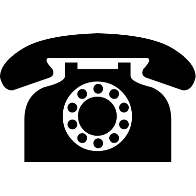 Skype Phone Icon Transparent Png 400x400 Skype Phone Icon Transparent Png