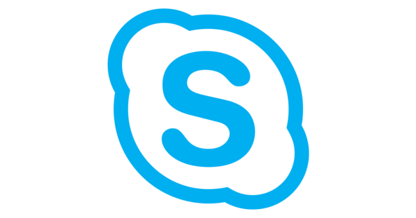 Skype For Business 600x315 Skype For Business