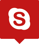 Skype For Business Applications Archives 166x188 Skype For Business Applications Archives