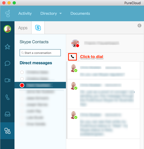 Use Skype For Business In Purecloud 557x575 Use Skype For Business In Purecloud