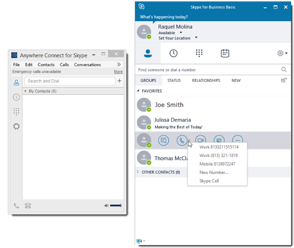 Anywhere Connect Desktop 990x836 Anywhere Connect Desktop