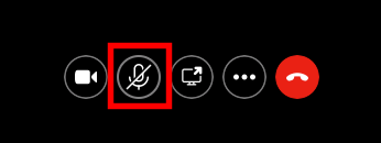 346x130 Set Audio Device Options In Skype For Business