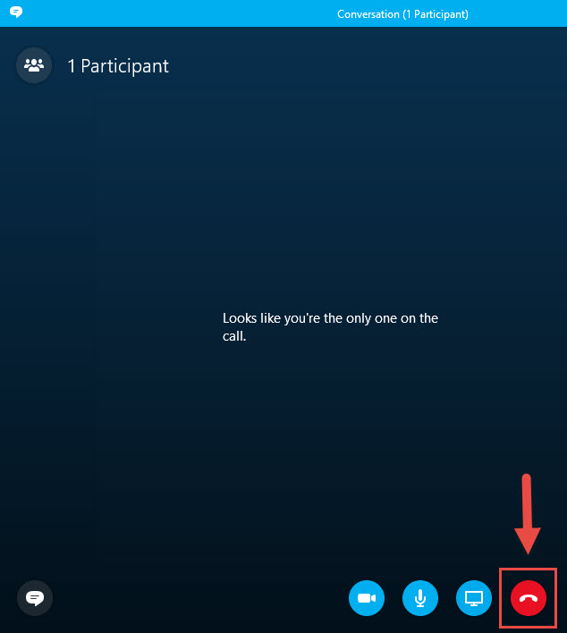 634x708 Skype For Business Join A Meeting With Skype For Business