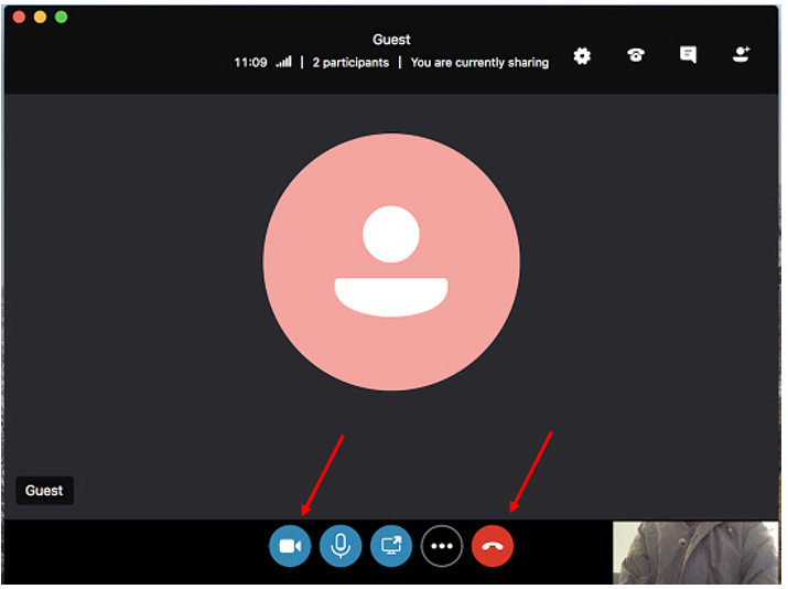 Skype Red Icon at Vectorified.com | Collection of Skype Red Icon free ...