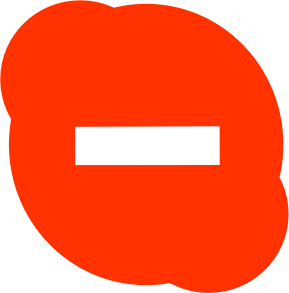 575x583 What Your Skype Status Is Telling Me About Your Personality