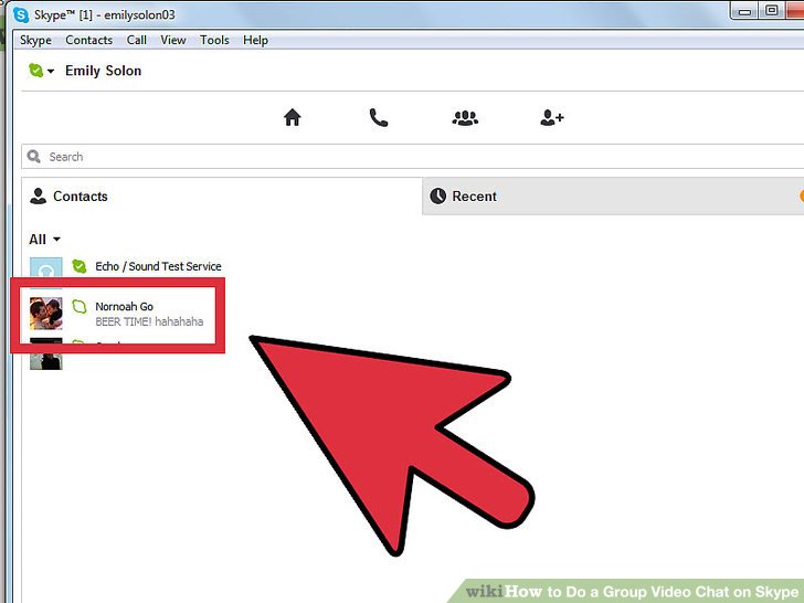 728x546 How To Do A Group Video Chat On Skype Steps