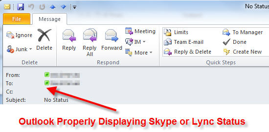 Аутлук статус. Состояние присутствия в Outlook. Статус в Outlook. Outlook статус в сети. Отображение статуса в Outlook.