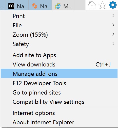 478x520 Lyncskype Presence Status On Sharepoint Is Not Showing Or Not