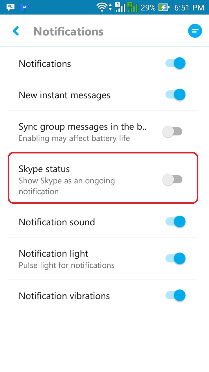 Skype Status Icon at Vectorified.com | Collection of Skype Status Icon ...