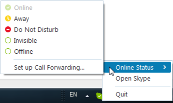 346x207 Skype Statuses