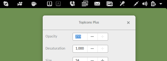 536x197 Topicons Plus