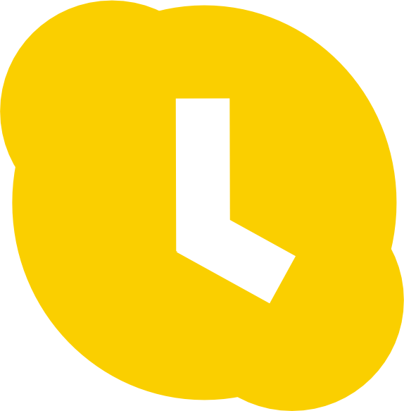 574x583 What Your Skype Status Is Telling Me About Your Personality