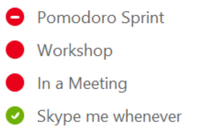424x269 Custom Presence States In Skype For Business