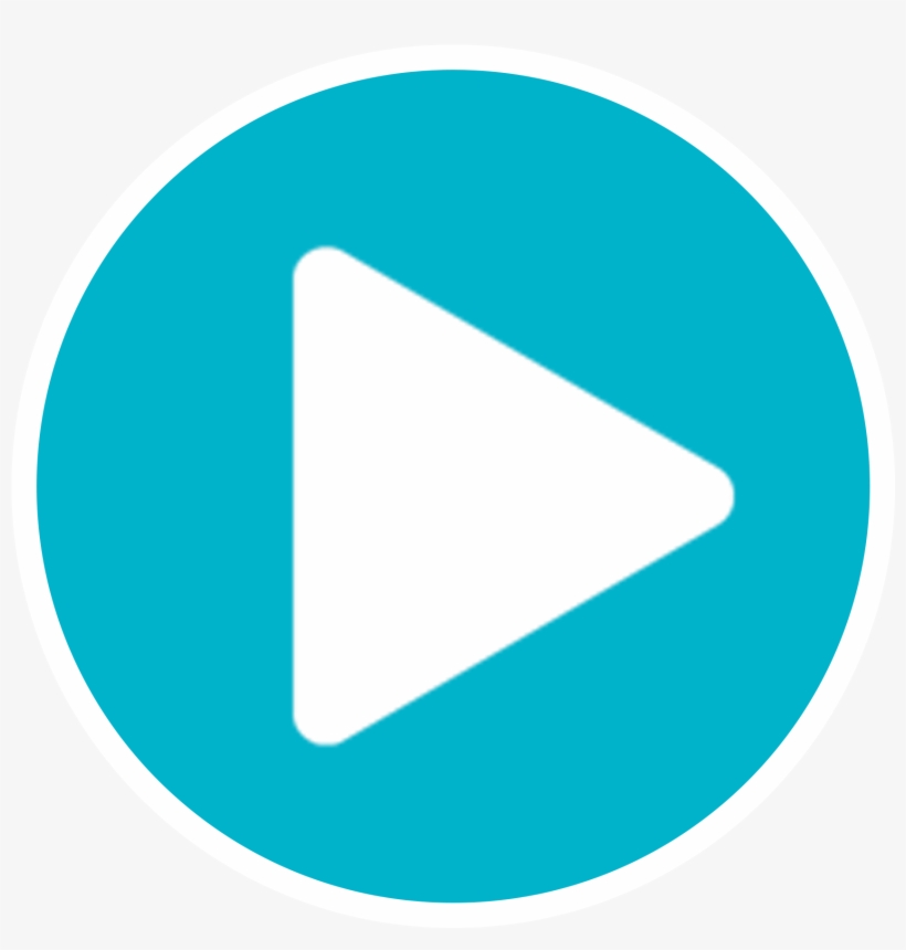 No Unexpected Bills With Myservice 820x860 No Unexpected Bills With Myservice