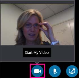 Set Video Device Options In Skype For Business 279x279 Set Video Device Options In Skype For Business