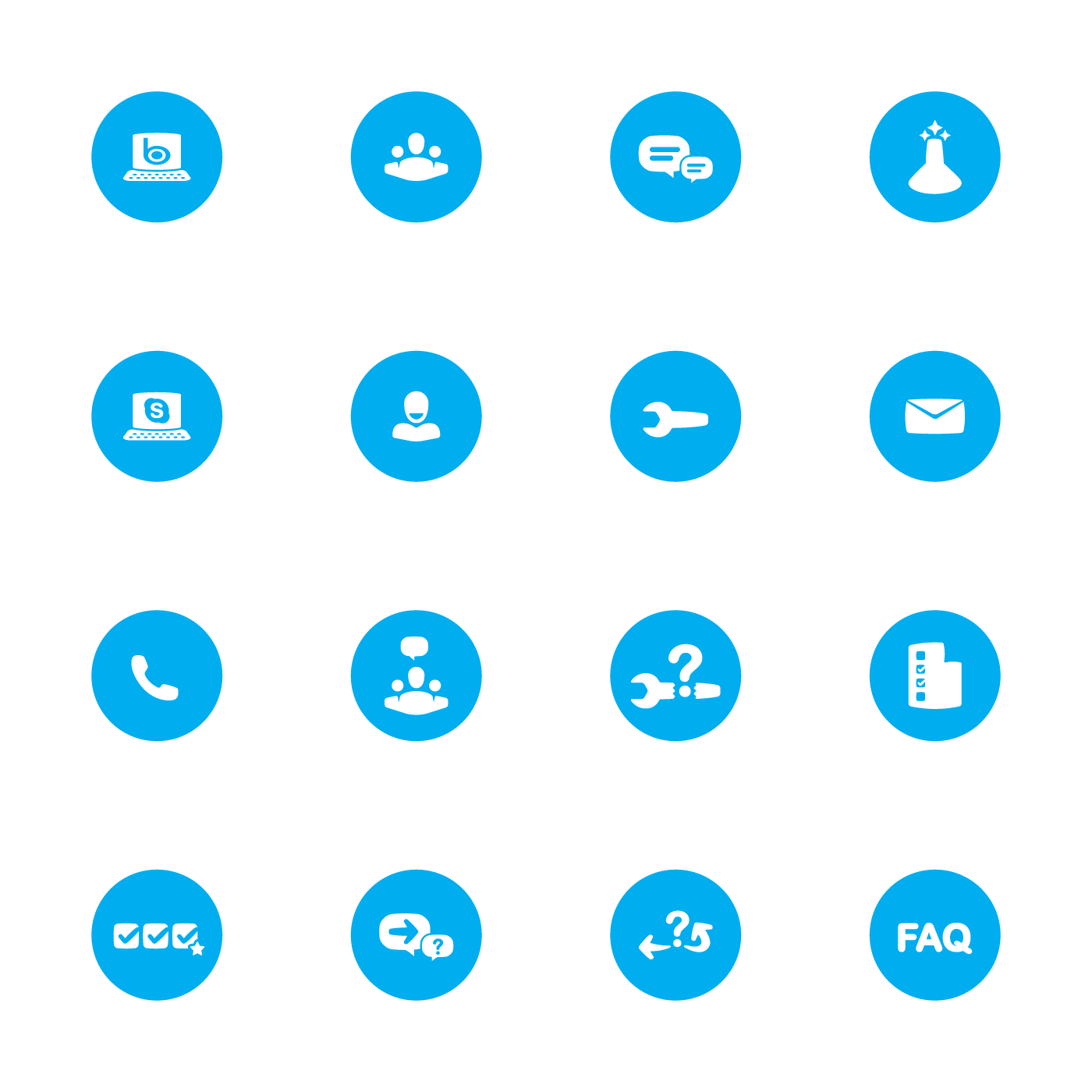 Скайп кнопки. Значок Skype. Иконка Skype PNG. Скайп иконка звонка\. Кнопки скайпа на прозрачном фоне