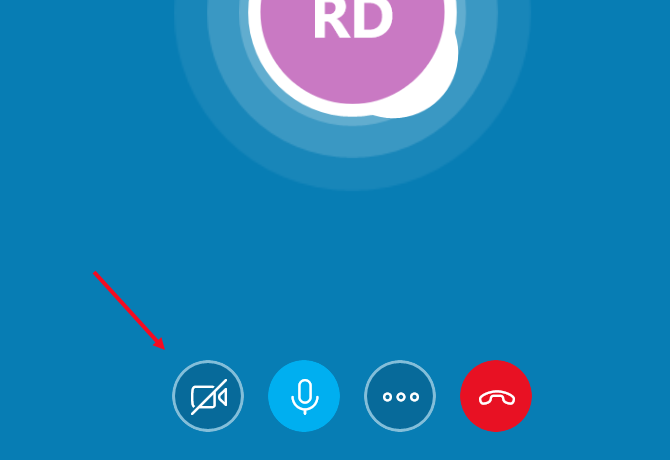 Skype Video Not Working How To Test And Troubleshoot Your Camera 670x460 Skype Video Not Working How To Test And Troubleshoot Your Camera