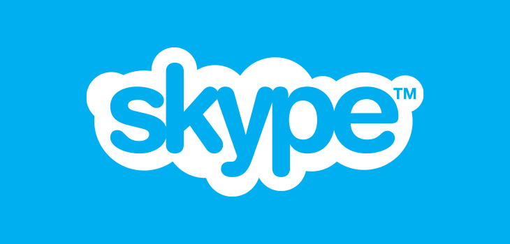 Skype Free Video Calling App Or Software 730x350 Skype Free Video Calling App Or Software