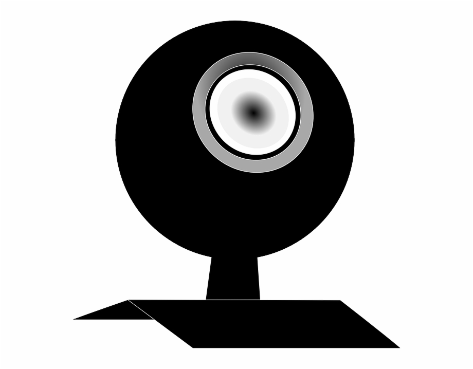 920x718 Webcam, Camera, Chat, Video, Web, Skype