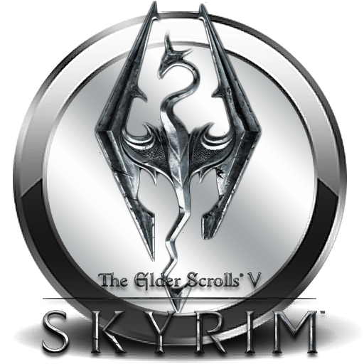how to download skse from steam how to download skse from steam