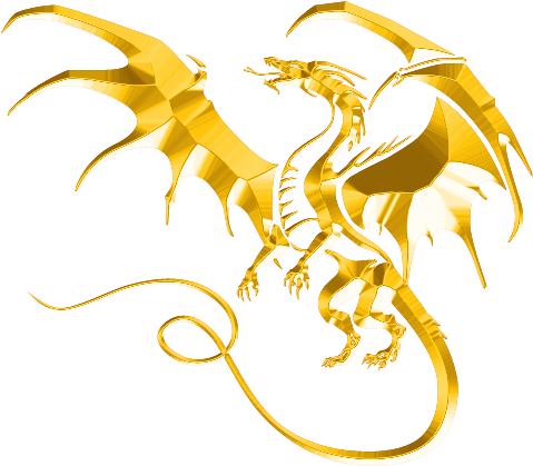 479x419 Download Dragon Icon