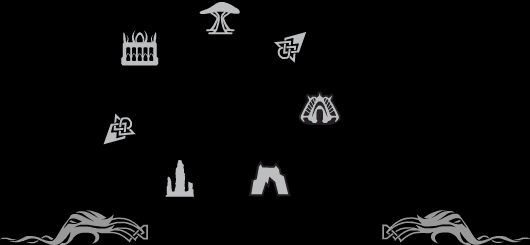 530x245 Report Ride Dragons In Next Skyrim Dlc