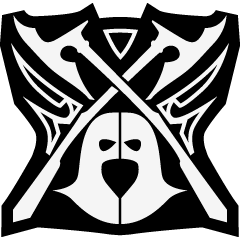 240x240 Achievements