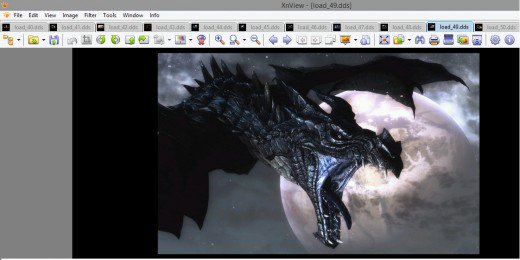 520x260 How To Manually Install And Use Elder Scrolls V Skyrim Mods
