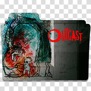 300x300 Outcast Transparent Background Png Cliparts Free Download Hiclipart