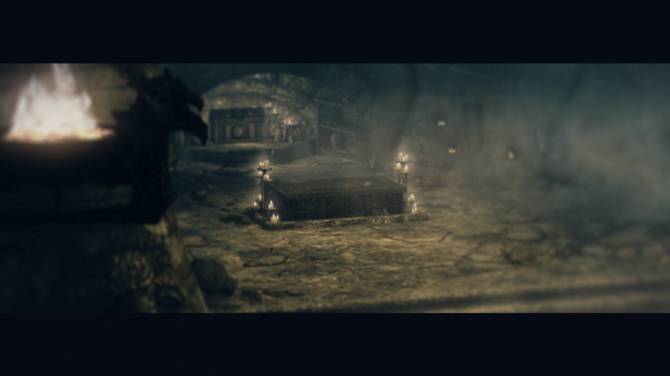 670x376 Random Movie Collection Folder Icon Pack Part