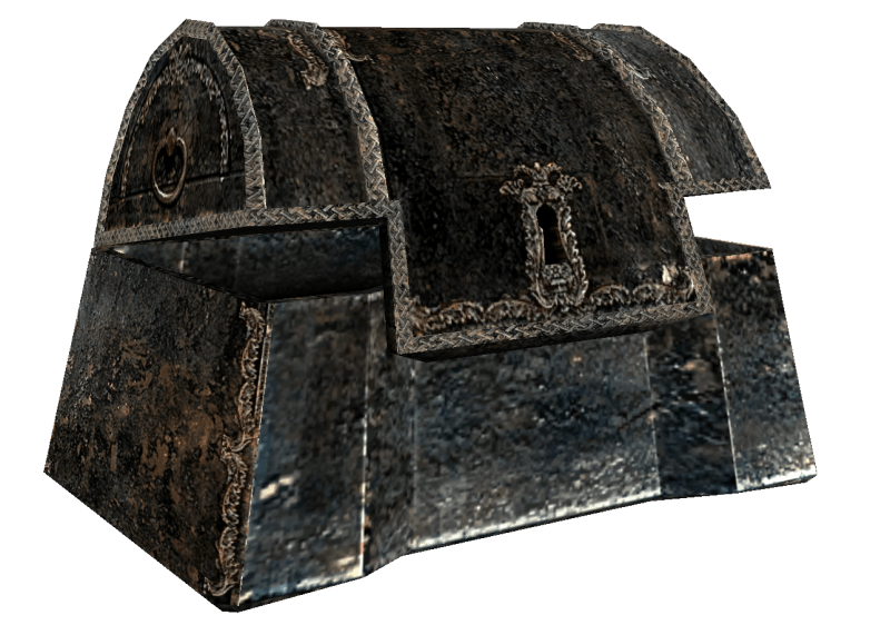 800x571 Skyrim Icon Png Images In Collection