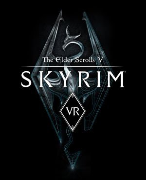 Skyrim Folder Icon at Vectorified.com | Collection of Skyrim Folder ...